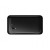 Full Body Housing For Magicon M39 Savvy White - Maxbhi Com