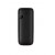 Full Body Housing For Maxx Mx160 Ion Red - Maxbhi Com
