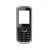 Full Body Housing For Maxx Mx160 Ion White - Maxbhi Com