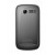 Full Body Housing For Micromax Q25 Black - Maxbhi Com