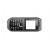 Full Body Housing For Mifone Mi208 Black - Maxbhi Com