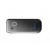 Full Body Housing For Mifone Mi208 Black - Maxbhi Com