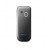 Full Body Housing For Mifone Mi208 White - Maxbhi Com