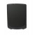 Full Body Housing For Mitac Mio P550 Black - Maxbhi Com