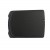 Full Body Housing For Mitac Mio P550 Black - Maxbhi Com