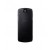 Full Body Housing For Motorola Motoslvr L9 Black - Maxbhi Com