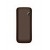 Full Body Housing For Mtech Tulip Brown - Maxbhi Com