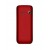Full Body Housing For Mtech Tulip Red - Maxbhi Com
