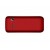 Full Body Housing For Mtech Tulip Red - Maxbhi Com