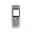 Full Body Housing For Nokia 6235 Cdma Black - Maxbhi Com