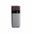 Full Body Housing For Nokia 6235 Cdma Black - Maxbhi Com
