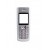 Full Body Housing For Nokia 6235 Cdma White - Maxbhi Com