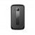 Full Body Housing For Olive Buzz Vg800 Black - Maxbhi Com