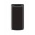 Full Body Housing For Olive Vg400 Black - Maxbhi Com