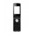 Full Body Housing For Olive Vg400 Black - Maxbhi Com