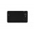 Full Body Housing For Olive Vsw520 White - Maxbhi Com