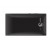 Full Body Housing For Optimasmart Ops60dn Black - Maxbhi Com
