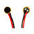 Microphone Mic For Lemon P3 - Maxbhi Com