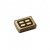 Microphone Mic For Micromax Q25 - Maxbhi Com