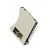 Mmc Connector For Lenovo Ideatab S2109 32gb Wifi - Maxbhi Com