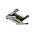 Mmc Connector For Motorola Motoslvr L9 - Maxbhi Com