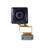 Replacement Back Camera For Maxx Mx160 Ion By - Maxbhi Com