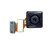 Replacement Back Camera For Maxx Mx160 Ion By - Maxbhi Com