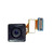 Replacement Back Camera For Maxx Mx160 Ion By - Maxbhi Com