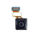 Replacement Back Camera For Maxx Mx160 Ion By - Maxbhi Com