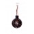 Vibrator For Lephone W200 - Maxbhi Com