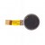 Vibrator For Motorola Motoslvr L9 - Maxbhi Com