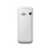 Full Body Housing For Mtech Tulip White - Maxbhi Com