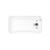 Full Body Housing For Optimasmart Ops51d Black - Maxbhi Com