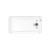 Full Body Housing For Optimasmart Ops51d White - Maxbhi Com