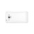 Full Body Housing For Optimasmart Ops51d White - Maxbhi Com