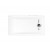 Full Body Housing For Optimasmart Ops60dn White - Maxbhi Com