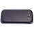 Full Body Housing For Optimasmart Ops61 Black - Maxbhi Com