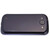 Full Body Housing For Optimasmart Ops61 Black - Maxbhi Com