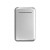 Full Body Housing For Penta Tpad Is802c White - Maxbhi Com