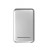 Full Body Housing For Penta Tpad Is802c White - Maxbhi Com