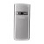 Full Body Housing For Reliance Lg 6600 Cdma Black - Maxbhi Com