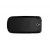 Full Body Housing For Reliance Palm Pixi Cdma Black - Maxbhi Com