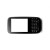Full Body Housing For Reliance Palm Pixi Cdma White - Maxbhi Com