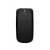 Full Body Housing For Reliance Palm Pixi Cdma White - Maxbhi Com