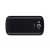 Full Body Housing For Salora Valumaxx E1 Black - Maxbhi Com