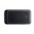 Full Body Housing For Samsung Galaxy Ace Duos Black La Fleur - Maxbhi Com