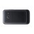 Full Body Housing For Samsung Galaxy Ace Duos Black La Fleur - Maxbhi Com