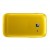 Full Body Housing For Samsung Galaxy Ace Duos Yellow - Maxbhi Com