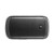 Full Body Housing For Samsung Galaxy Music Black - Maxbhi Com