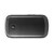 Full Body Housing For Samsung Galaxy Music Black - Maxbhi Com
